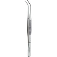Flagg's Cotton Forceps
